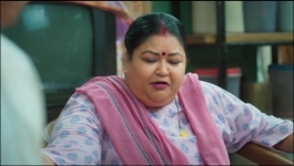 Tum Se Tum Tak - 12th April 2026